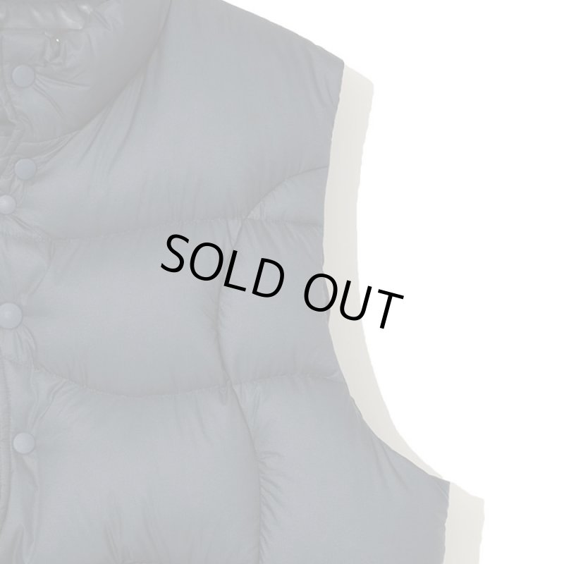 UNDERCOVER アンダーカバー 神戸 通販