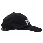 KAMIYA カミヤ 通販 神戸