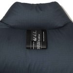 UNDERCOVER アンダーカバー 神戸 通販