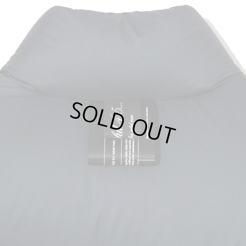 UNDERCOVER アンダーカバー 神戸 通販