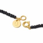 UNDERCOVER アンダーカバー 神戸 通販