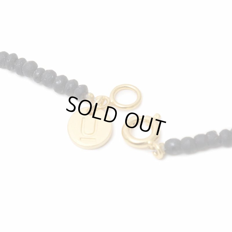 UNDERCOVER アンダーカバー 神戸 通販