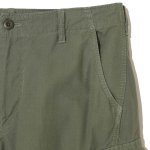 UNDERCOVER アンダーカバー 神戸 通販