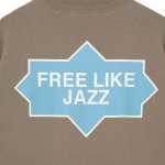 UNDERCOVER アンダーカバー 神戸 通販