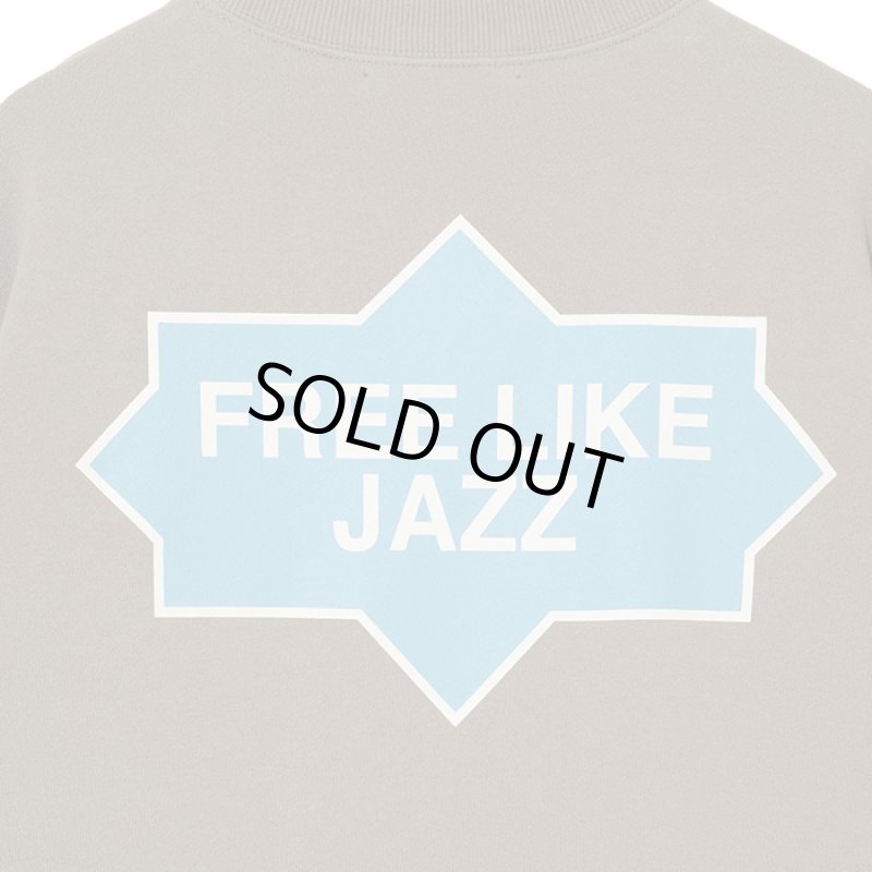 UNDERCOVER アンダーカバー 神戸 通販