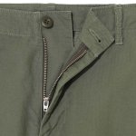 UNDERCOVER アンダーカバー 神戸 通販