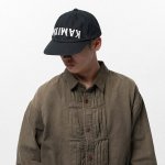 KAMIYA カミヤ 通販 神戸