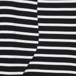 UNDERCOVER アンダーカバー 神戸 通販