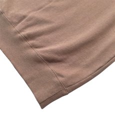 UNDERCOVER アンダーカバー 神戸 通販