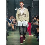 KAMIYA カミヤ 通販 神戸