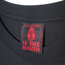 NISHIMOTO IS THE MOUTH ニシモトイズザマウス 通販 神戸