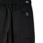 N.HOOLYWOOD N.ハリウッド 神戸 通販