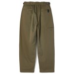 N.HOOLYWOOD N.ハリウッド 神戸 通販