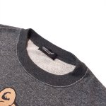 UNDERCOVER アンダーカバー 神戸 通販