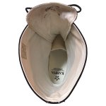 KAMIYA カミヤ 通販 神戸