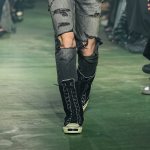 KAMIYA カミヤ 通販 神戸