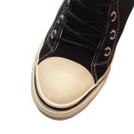 KAMIYA カミヤ 通販 神戸