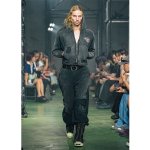 KAMIYA カミヤ 通販 神戸