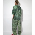 NISHIMOTO IS THE MOUTH ニシモトイズザマウス 通販 神戸