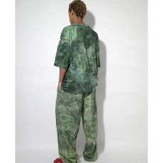 NISHIMOTO IS THE MOUTH ニシモトイズザマウス 通販 神戸
