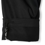 N.HOOLYWOOD N.ハリウッド 神戸 通販