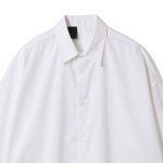 N.HOOLYWOOD N.ハリウッド 神戸 通販