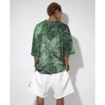 NISHIMOTO IS THE MOUTH ニシモトイズザマウス 通販 神戸