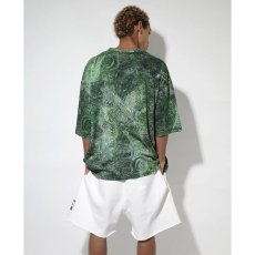 NISHIMOTO IS THE MOUTH ニシモトイズザマウス 通販 神戸