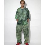 NISHIMOTO IS THE MOUTH ニシモトイズザマウス 通販 神戸