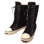 KAMIYA カミヤ 通販 神戸