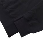 UNDERCOVER アンダーカバー 神戸 通販