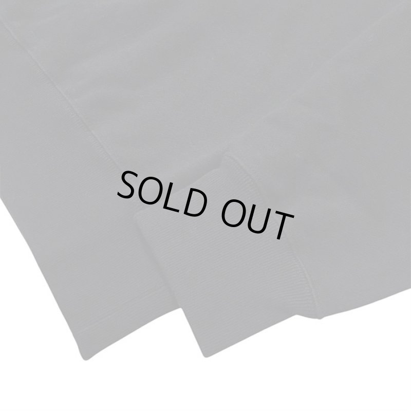 UNDERCOVER アンダーカバー 神戸 通販