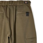 N.HOOLYWOOD N.ハリウッド 神戸 通販