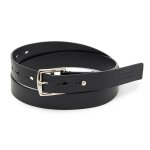 N.HOOLYWOOD N.ハリウッド 神戸 通販