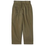 N.HOOLYWOOD N.ハリウッド 神戸 通販