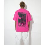 NISHIMOTO IS THE MOUTH ニシモトイズザマウス 通販 神戸