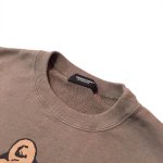 UNDERCOVER アンダーカバー 神戸 通販