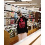 NISHIMOTO IS THE MOUTH ニシモトイズザマウス 通販 神戸NISHIMOTO IS THE MOUTH ニシモトイズザマウス 通販 神戸