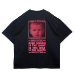 NISHIMOTO IS THE MOUTH ニシモトイズザマウス 通販 神戸