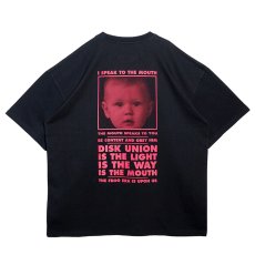 NISHIMOTO IS THE MOUTH ニシモトイズザマウス 通販 神戸