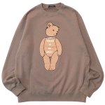 UNDERCOVER アンダーカバー 神戸 通販