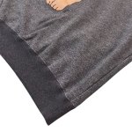 UNDERCOVER アンダーカバー 神戸 通販