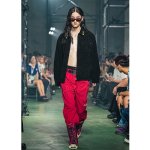 KAMIYA カミヤ 通販 神戸