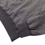 UNDERCOVER アンダーカバー 神戸 通販