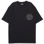 NISHIMOTO IS THE MOUTH ニシモトイズザマウス 通販 神戸