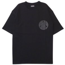 NISHIMOTO IS THE MOUTH ニシモトイズザマウス 通販 神戸