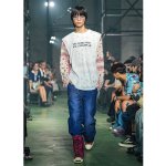 KAMIYA カミヤ 通販 神戸