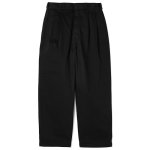 N.HOOLYWOOD N.ハリウッド 神戸 通販