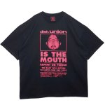 NISHIMOTO IS THE MOUTH ニシモトイズザマウス 通販 神戸