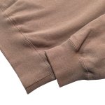 UNDERCOVER アンダーカバー 神戸 通販